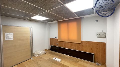 Foto 5 de Oficina de lloguer a Villafontana - Estoril I, Móstoles