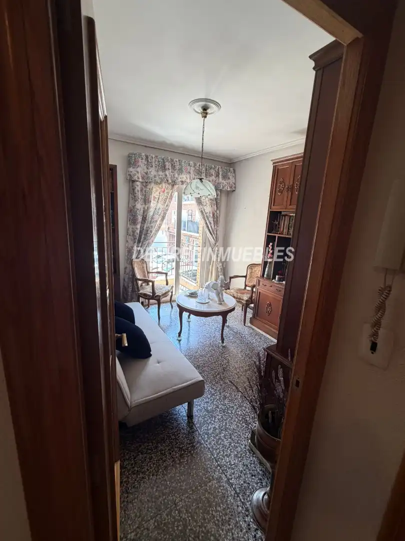 Residenziale in vendita a Carrer Pilaret, imagen 46