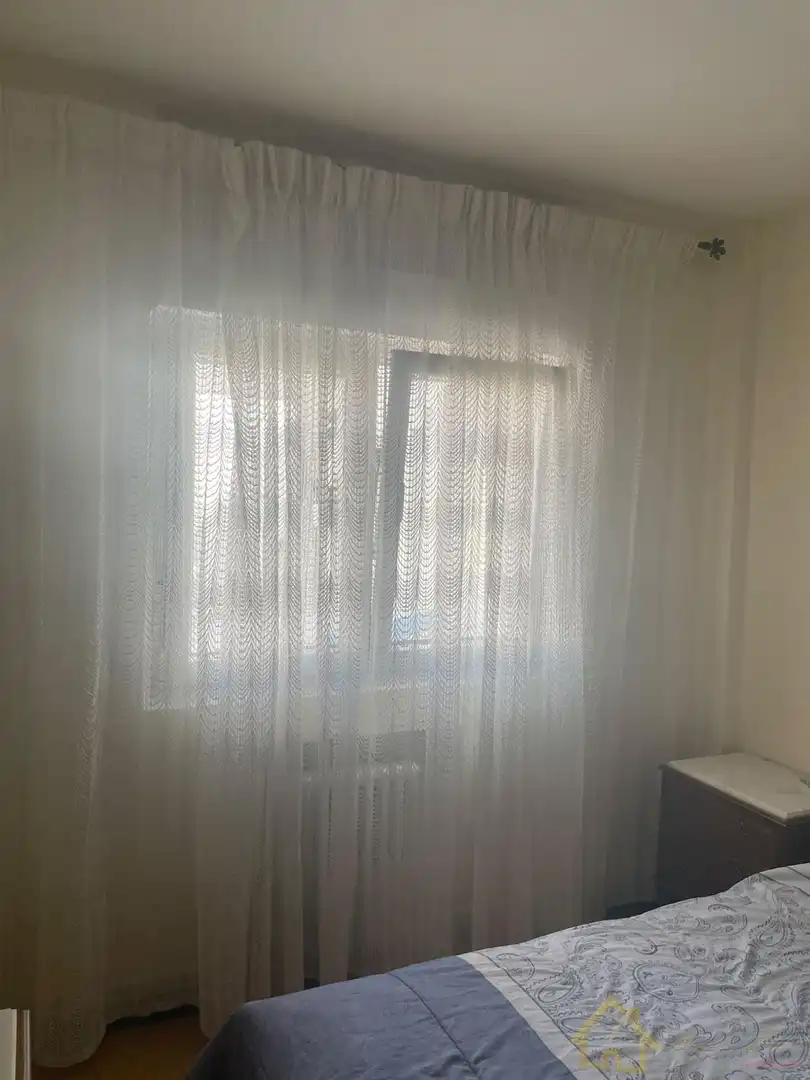 Flat with lift to rent in Vilar da Ponte, imagen 25