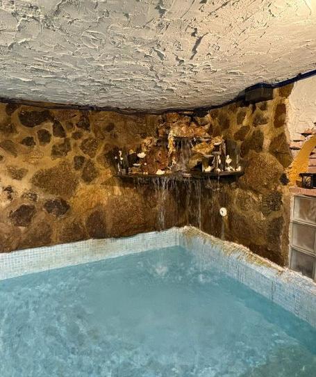 Photo 1 of Single-family semi-detached for sale in Segurilla, Toledo