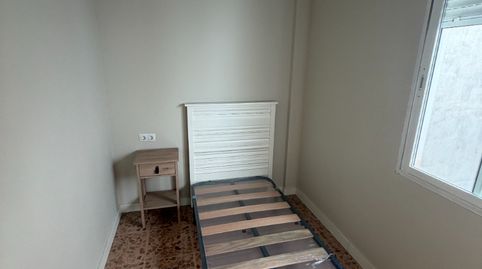 Photo 3 of Apartments for rent in Cúllar Vega, Granada