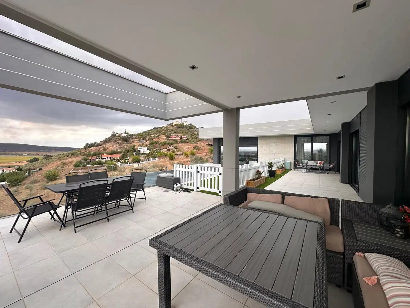 Villa mit Pool zum Verkauf in Medellín, imagen 15