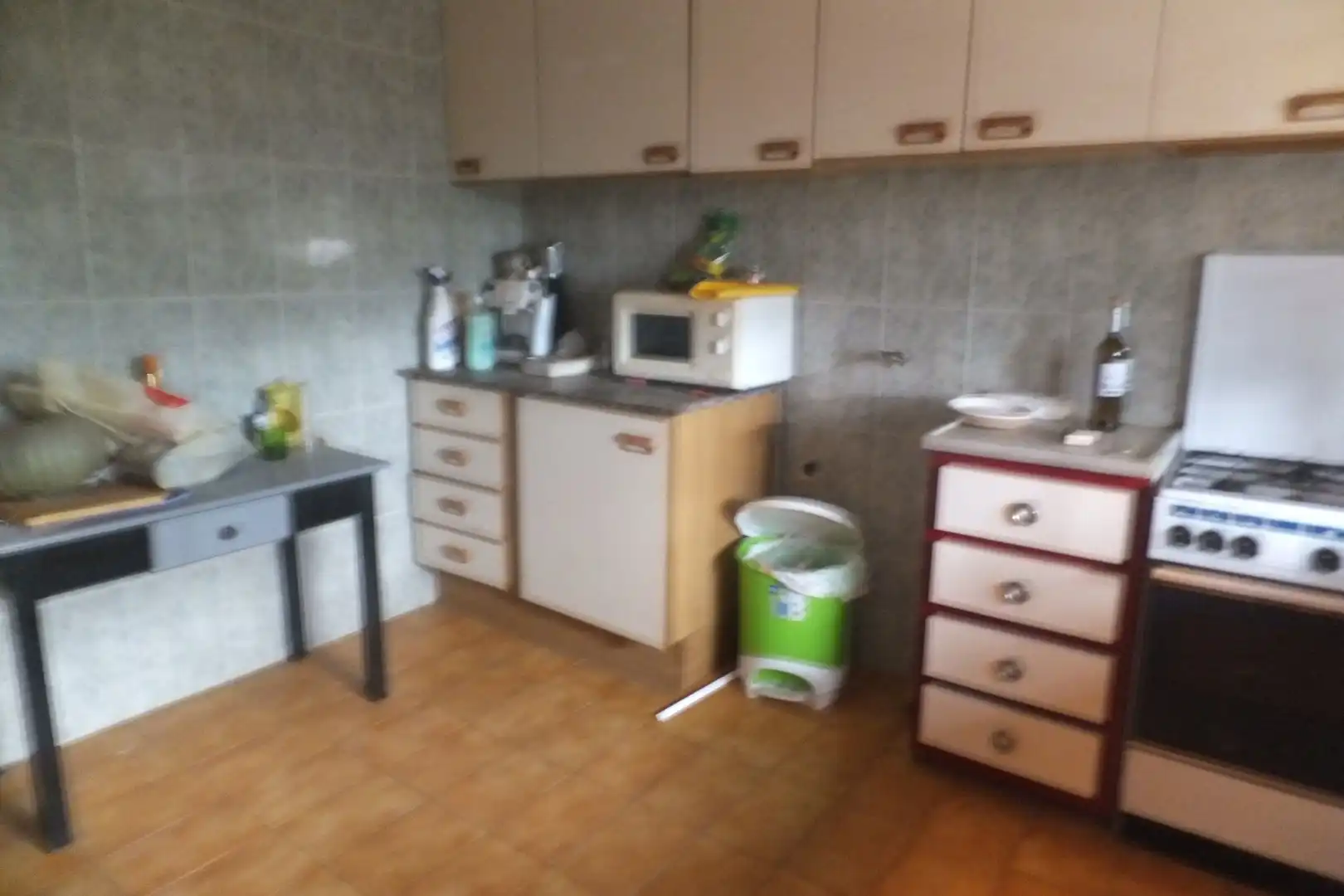 Terreno rústico en venta en Riudoms, imagen 13