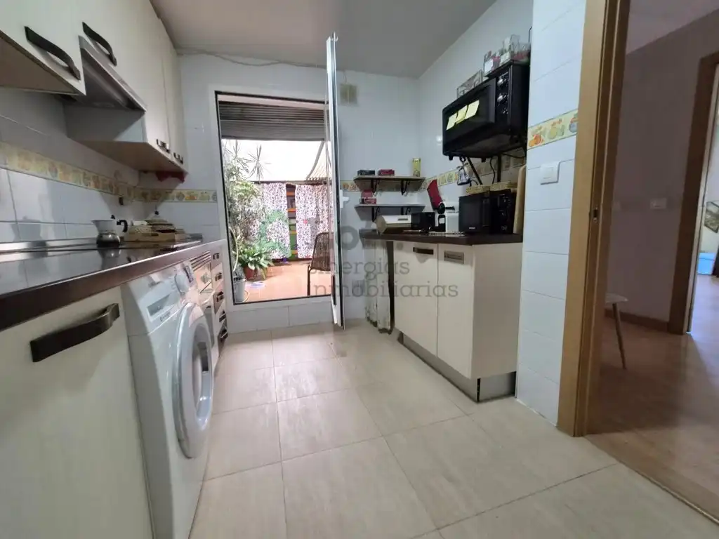 Cuina de Pis en venda en Badajoz