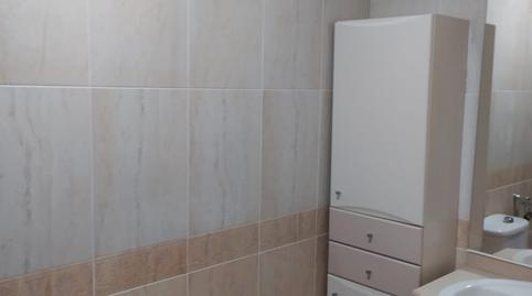 Foto 2 de Pis de lloguer a Calle Lima, 12, La Orden,  Huelva Capital