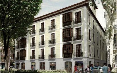 Flat for sale in  Granada Capital