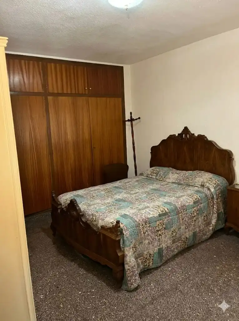 Piso con terraza en venta en Carrer dels Terradets, imagen 39