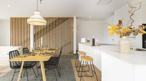 Foto 4 de Casa adosada en venda a Bon Temps, Sant Fruitós de Bages, Barcelona