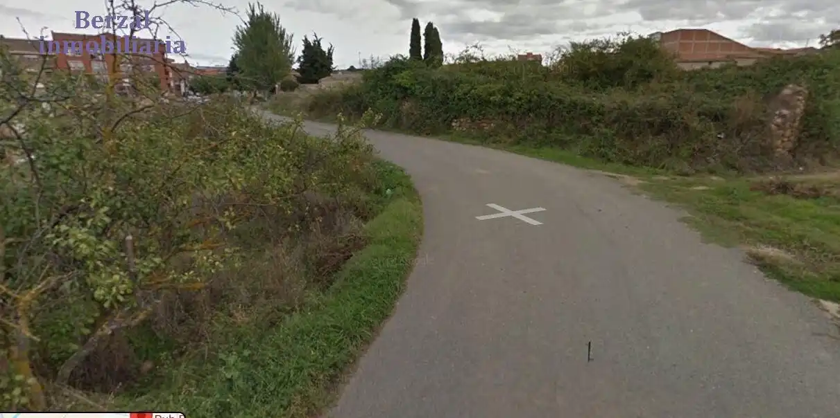 Rustikales Grundstück zum Verkauf in Calle de Entrena A Sojuela, imagen 2