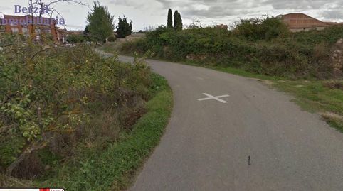 Finca en Entrena, a doscientos metros del casco urbano., imatge 2