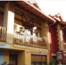 Photo 1 of House or chalet for sale in Barrio el Arrabal, Vioño, Cantabria