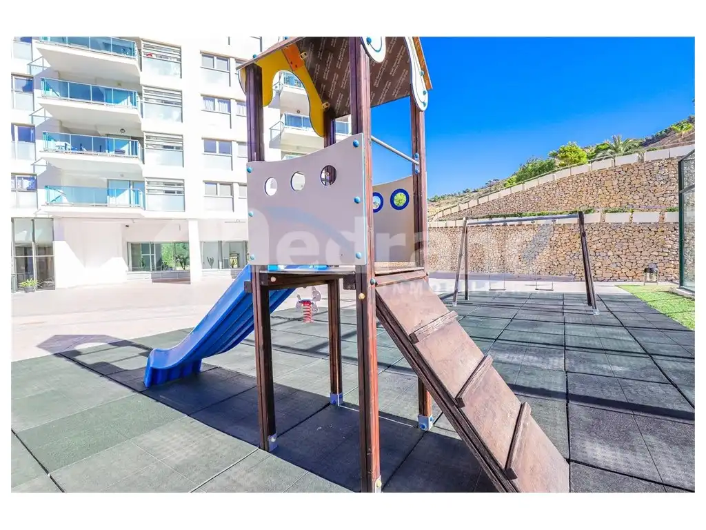 Wohnung mit Pool zum Verkauf in Calle Viena, imagen 35