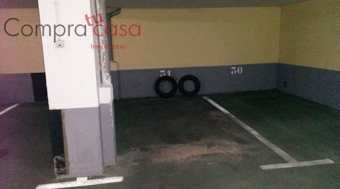 VENTA..GARAJE..CURTIDORES