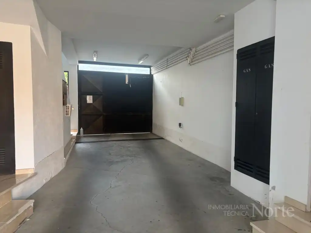 Dúplex en venda a Calle Fuente Vieja, imagen 18