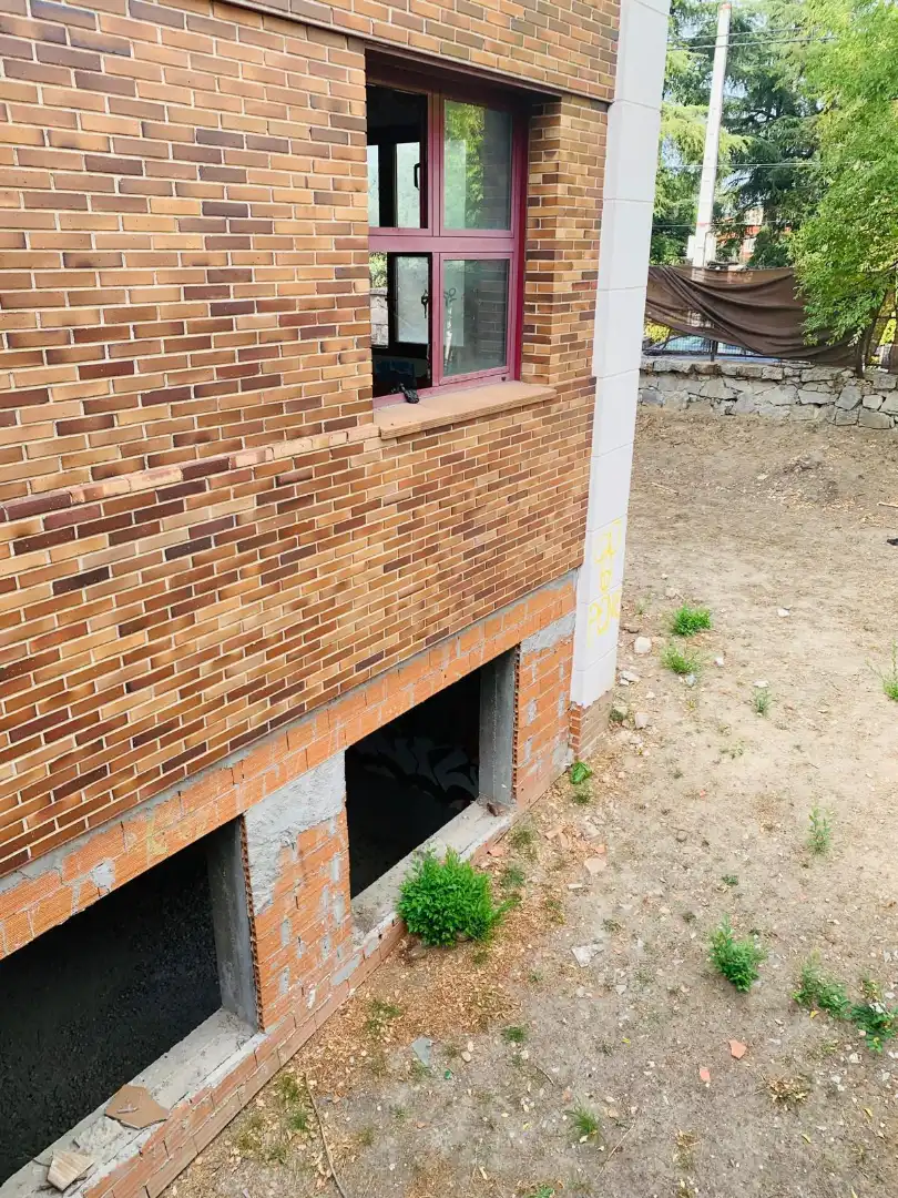 Mixto residencial en venta en Las Matas  - Peñascales, imagen 31
