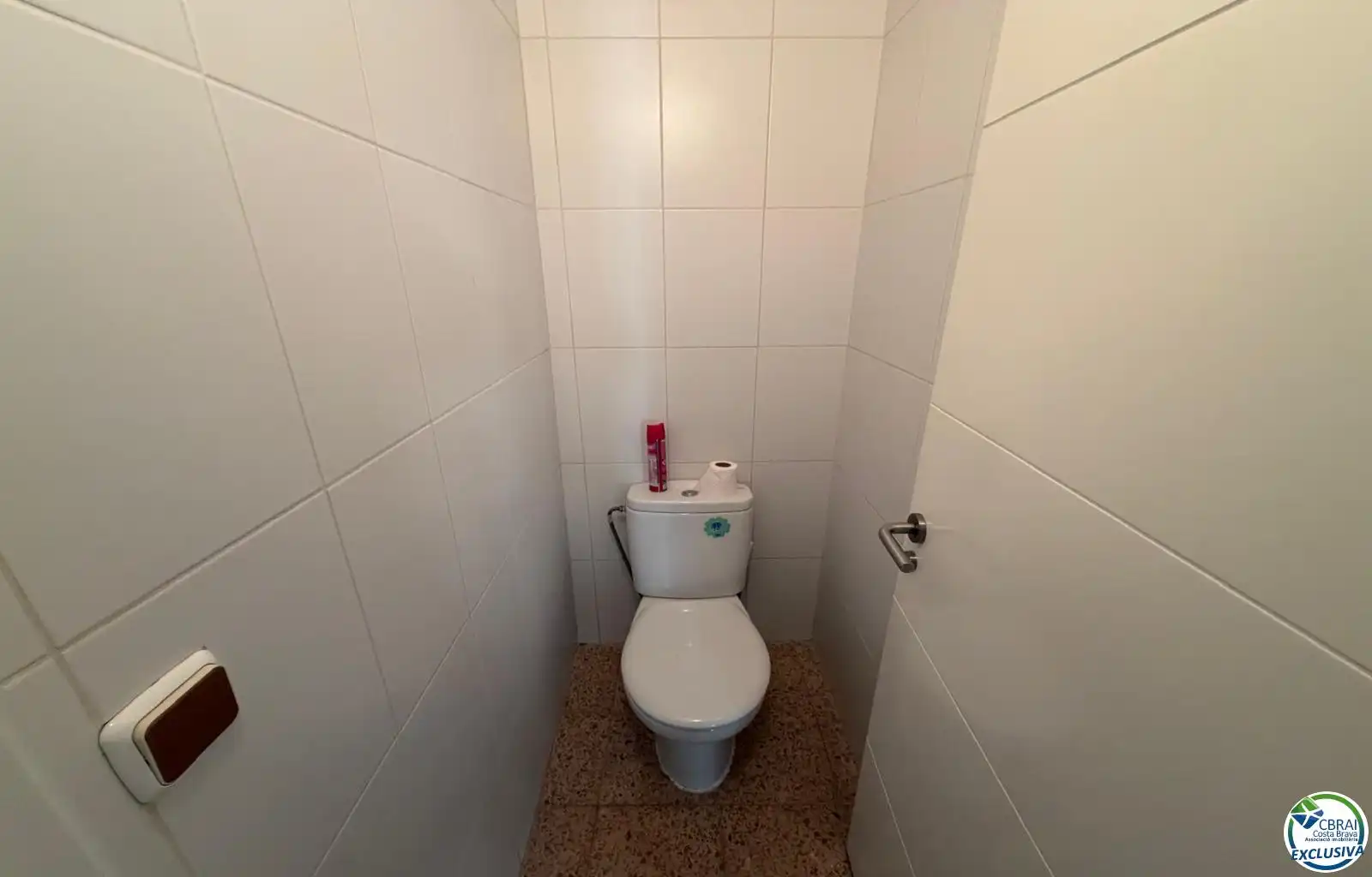 Piso con ascensor en venta en Avenida Bocana 50, imagen 29
