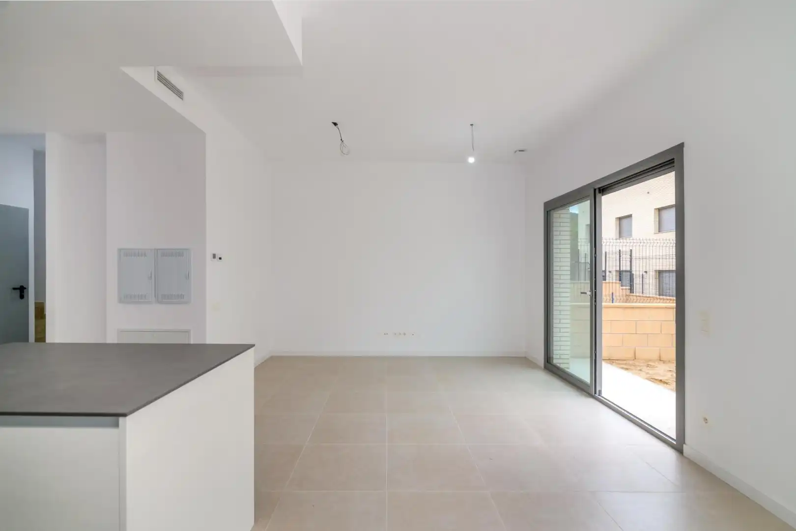 Maison avec terrasse à vendre à Carrer Tagamanent, imagen 19