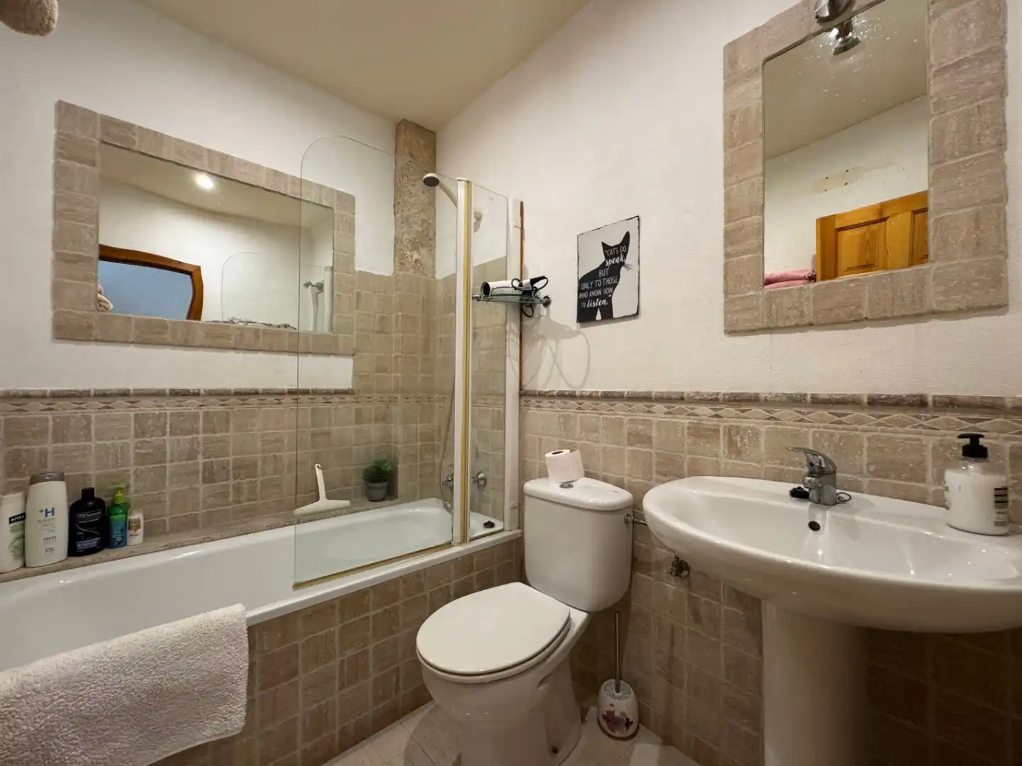 Apartamento con terraza en venta en Centro, imagen 11