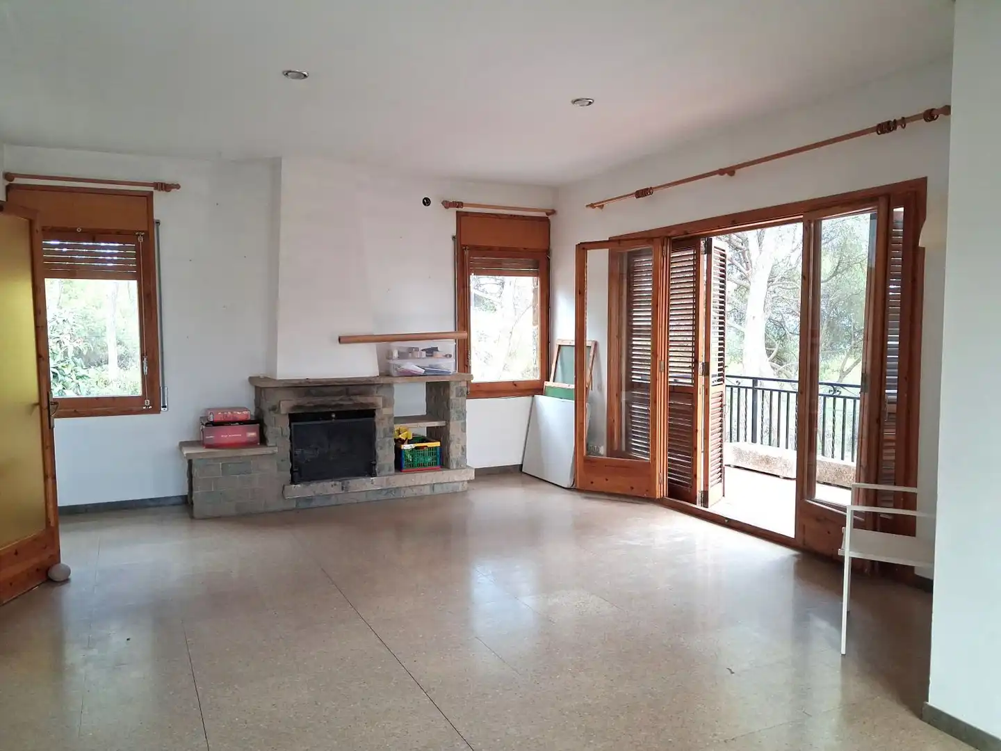 Casa en alquiler en Bigues i Riells del Fai, imagen 8