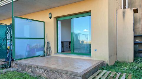 Foto 2 de Piso en venta en Carrer Eucaliptus, 13, Eucaliptus - Poble Nou del Delta, Amposta