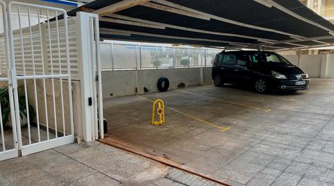 Photo 4 of Garage for sale in Major, 26, Platja de Llevant, Tarragona