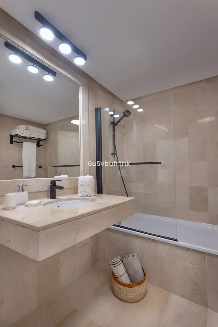 Appartement à vendre à Estepona Pueblo, imagen 16
