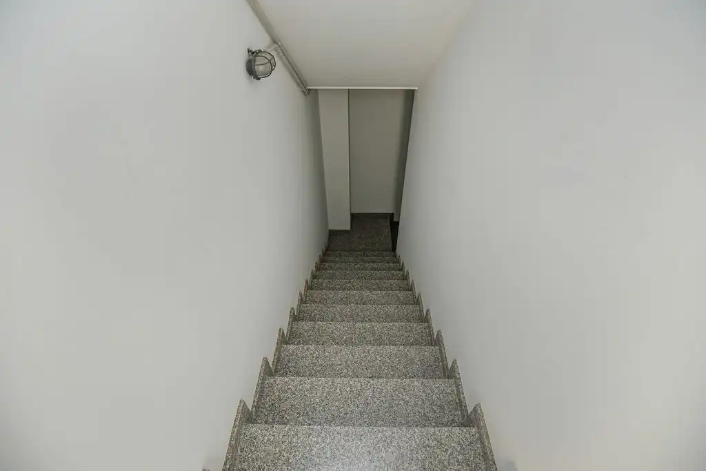 Garaje en venta en Av Alt Empordà, Bàscara
