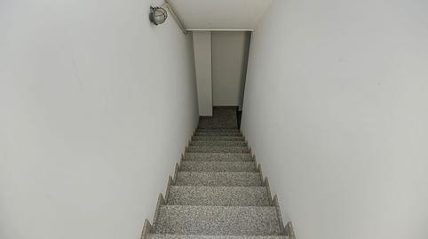 Foto 2 de Garatge en venda a Avda. Alt Empordà, Bàscara, Girona