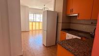 Kitchen of Flat for sale in Málaga Capital