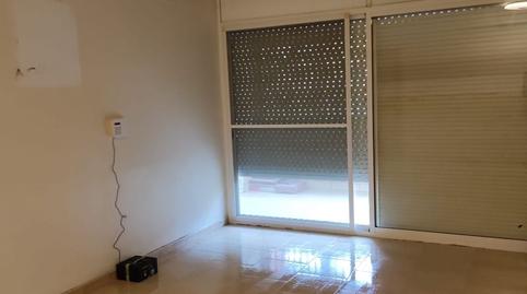 Foto 2 de Pis en venda a C/ Poble Sahraui, Can Gambús, Sabadell