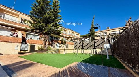 Foto 4 de Casa adosada en venta en Sant Jaume dels Domenys, Tarragona