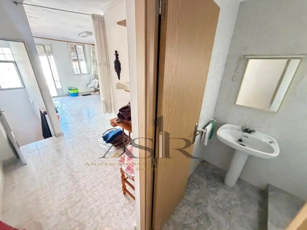 Maison à vendre à Calle Ramon Año, imagen 29
