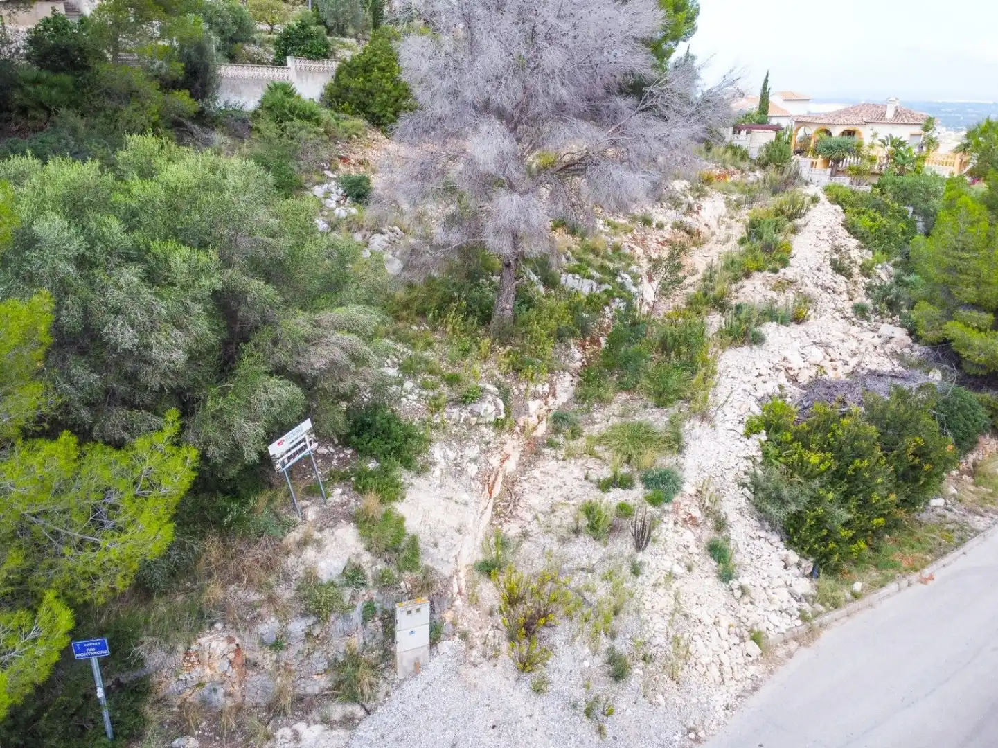 Detached house with pool for sale in Centro, imagen 7