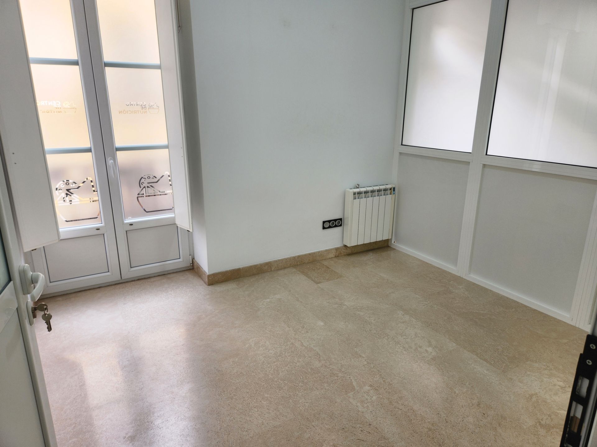 Apartment for sale in  Teruel Capital  with Heating and Terrace