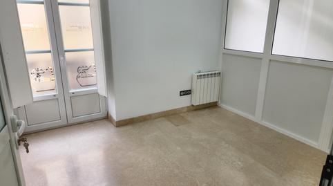 Photo 5 of Apartment for sale in Centro, Teruel