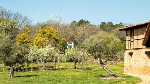 Foto 2 de Edifici en venda a Mejostilla, Cáceres