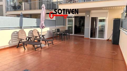 Foto 3 de Apartament de lloguer a Antonio Gonzalez Barrios, Puerto de Santiago, Santa Cruz de Tenerife