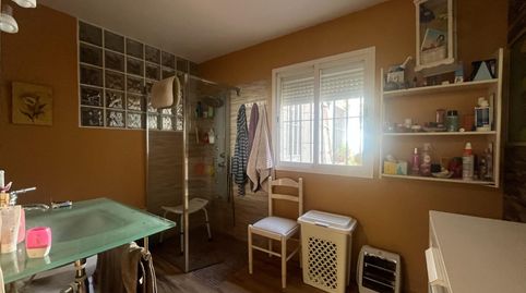 Foto 4 von Einfamilien-Reihenhaus zum Verkauf in Caballero Bonald - San José Obrero - Guadalcacín, Jerez de la Frontera
