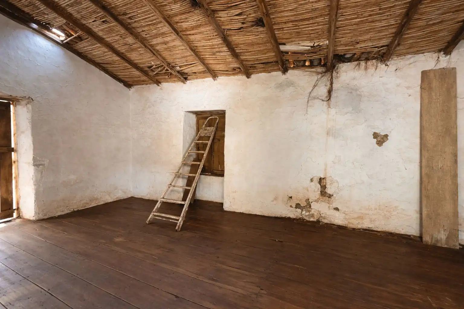 Maison rustique à vendre à Calle el Llano 18, imagen 28