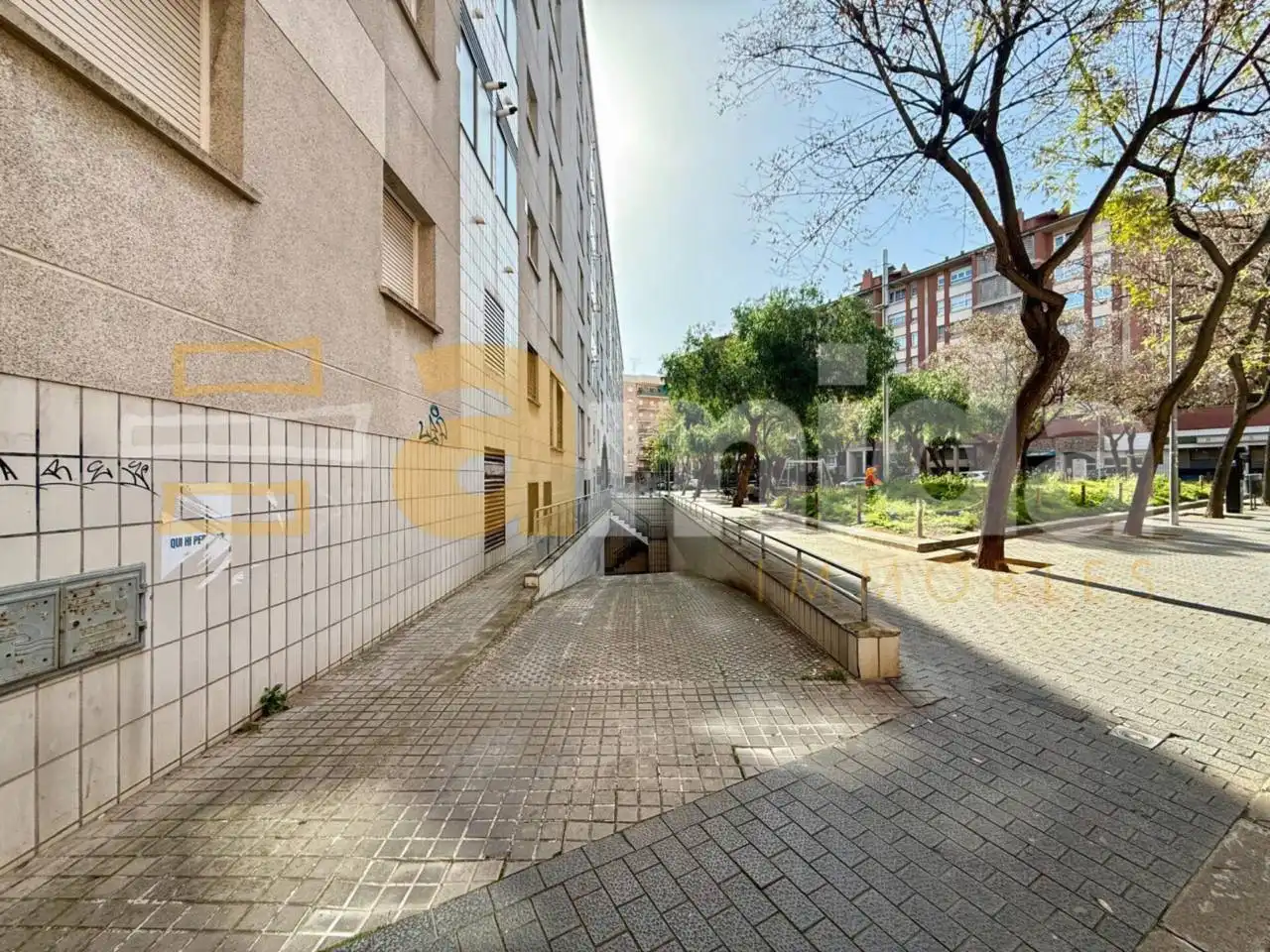 Individual en venda a Creu Alta - Puiggener, imagen 2