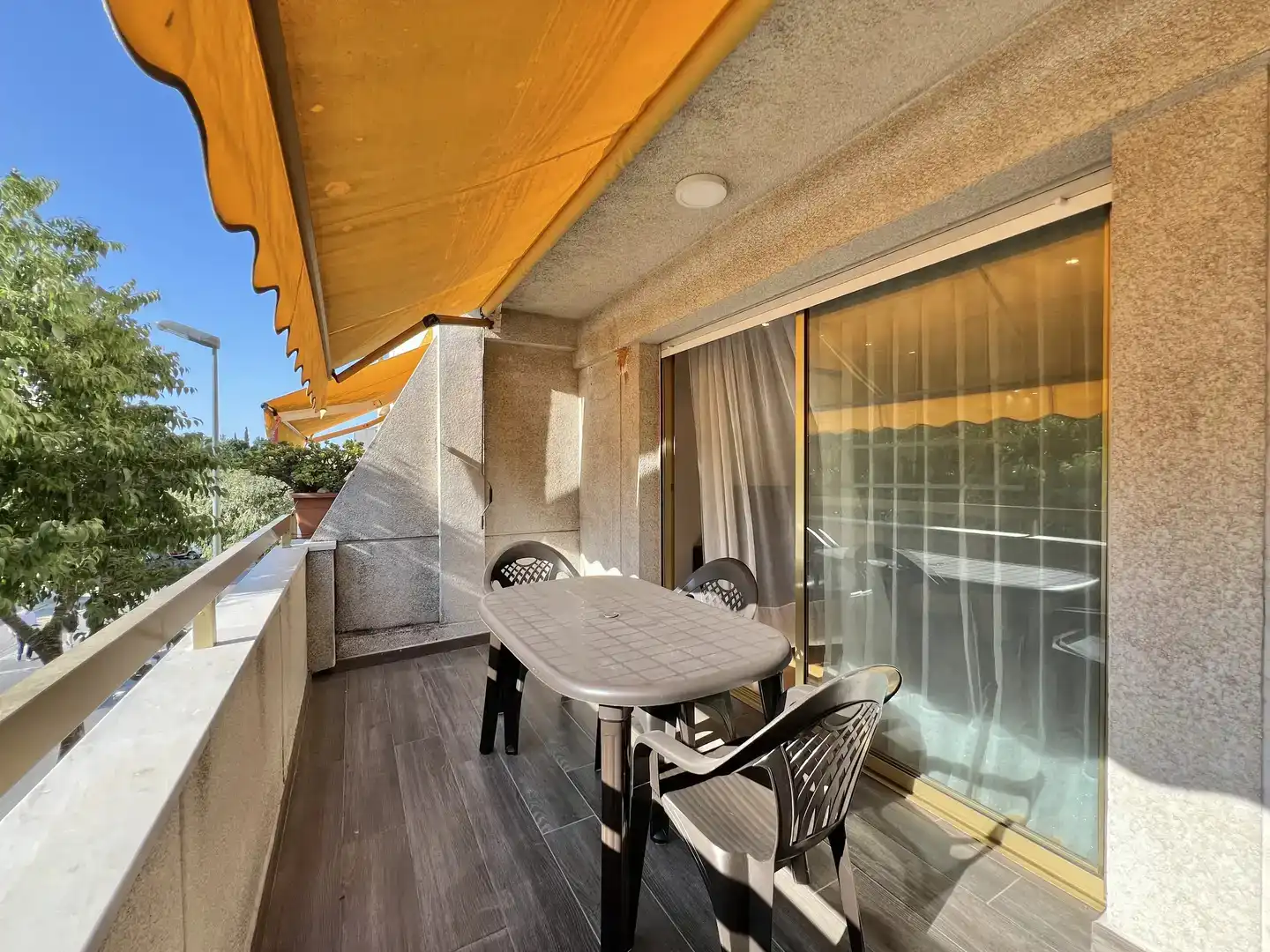 Duplex with lift to rent in Carrer Fra Antoni Cardona i Grau 2, imagen 14