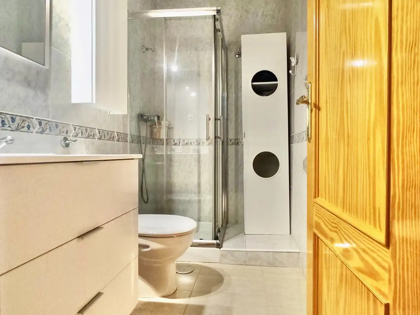 Maison avec terrasse à vendre à Santiago de la Ribera, imagen 15