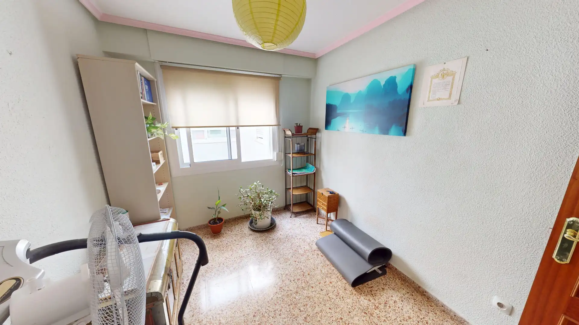 Flat with lift for sale in Carrer José Grau Niñoles, imagen 15