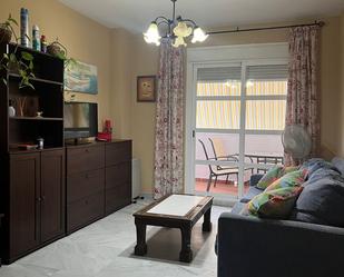 Flat to rent in El Portil