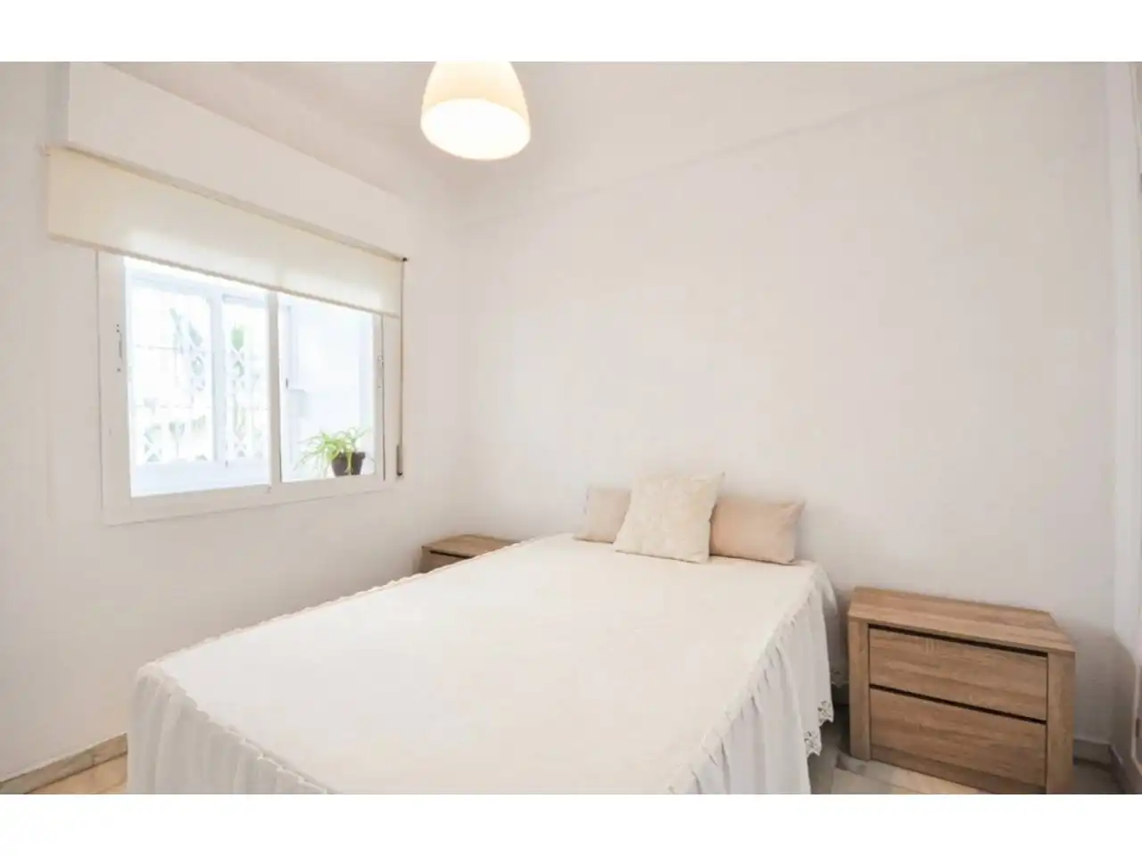 Habitación de Piso en venta en Rincón de la Victoria con Aire acondicionado, Terraza y Trastero