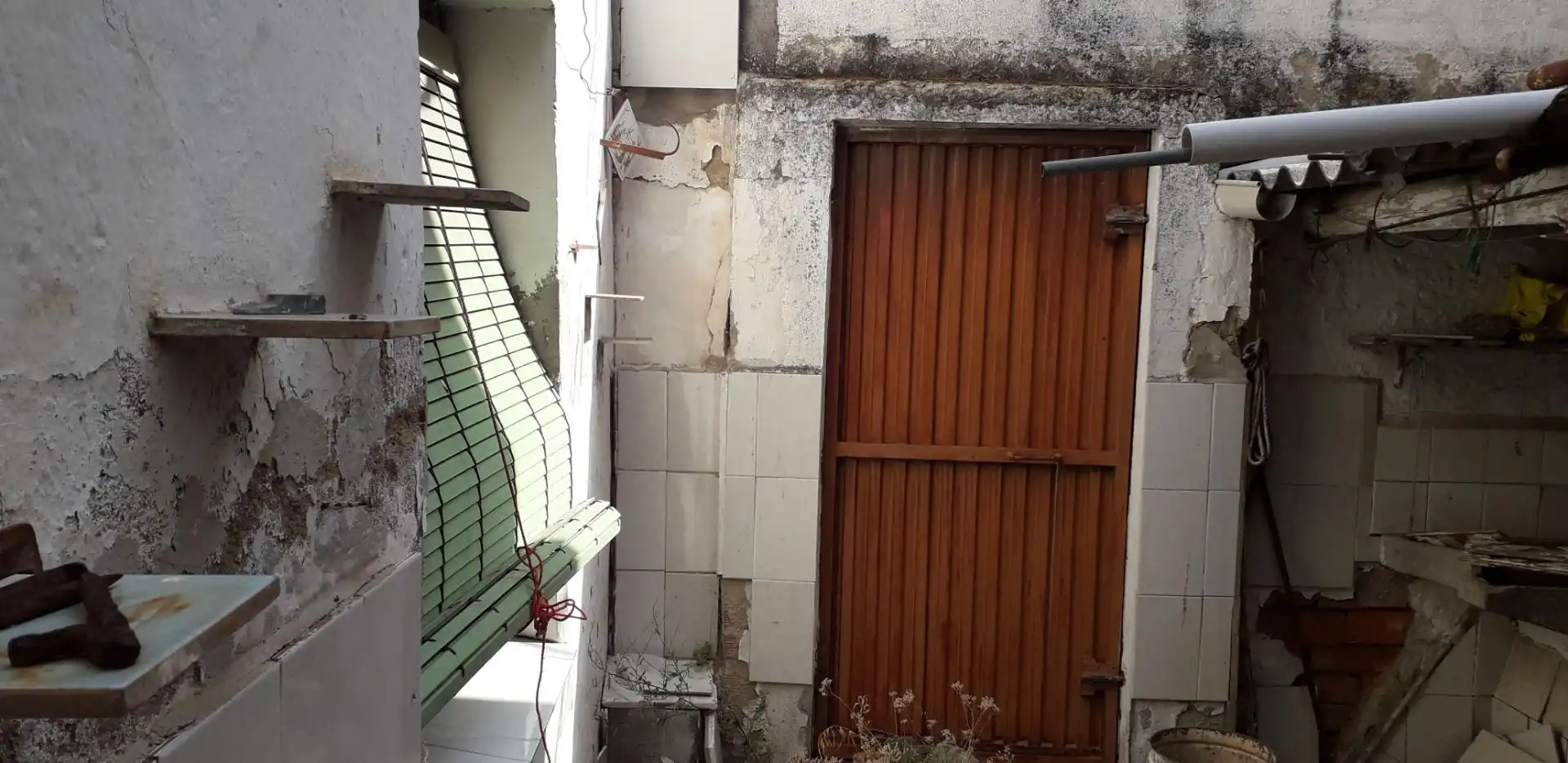 Haus zum Verkauf in Calle Santa Clara, imagen 17
