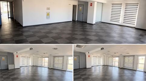 Foto 3 von Büro zur Miete in Paseo Pamplona, Doctor Cerrada, Zaragoza Capital
