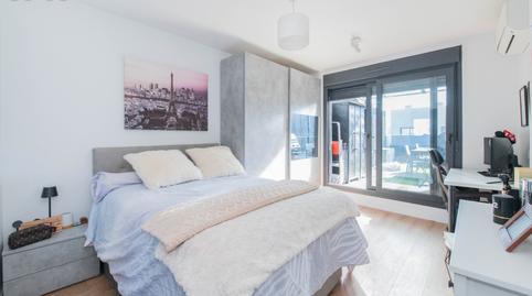 Photo 5 of Duplex for sale in Calle de Fuerteventura, Polígono Industrial Norte, San Sebastián de los Reyes