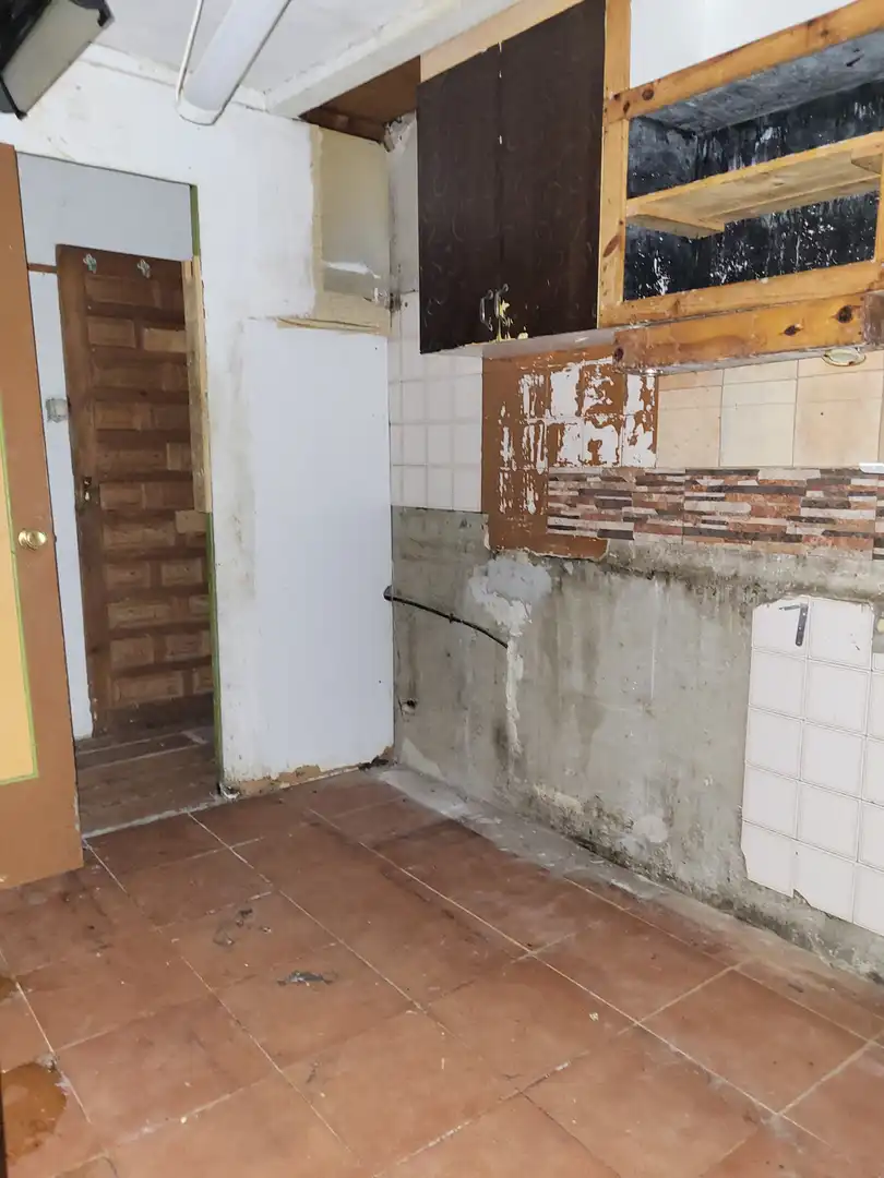 Local comercial en venta en Avilés - RAMON Y CAJAL, imagen 18
