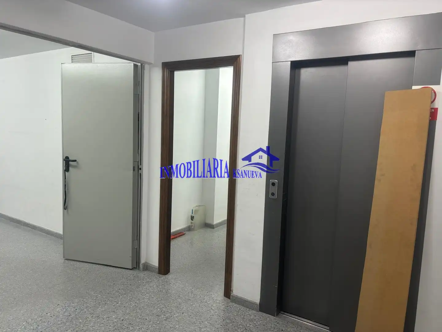 Nau industrial en venda a Periurbano Este - Campiña, imagen 32
